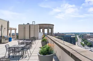 301 Massachusetts Ave NW, Washington, DC 20001 - Photo 71