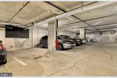 301 Massachusetts Avenue NW #701, Washington, DC 20001 - Photo 75
