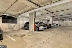 301 Massachusetts Ave NW, Washington, DC 20001 - Photo 75