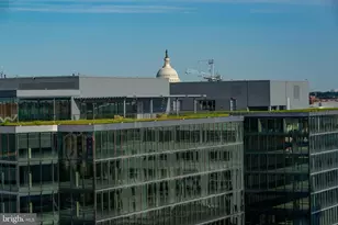 301 Massachusetts Ave NW, Washington, DC 20001 - Photo 63