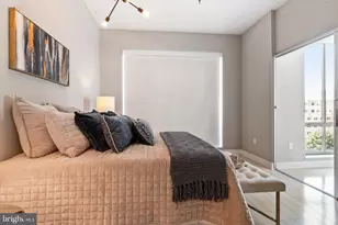 301 Massachusetts Ave NW, Washington, DC 20001 - Photo 31