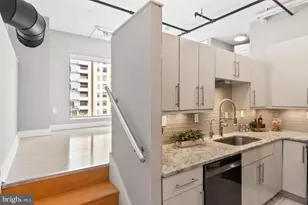 301 Massachusetts Ave NW, Washington, DC 20001 - Photo 37