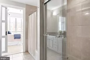 301 Massachusetts Ave NW, Washington, DC 20001 - Photo 35