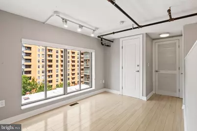 301 Massachusetts Avenue NW #701, Washington, DC 20001 - Photo 41