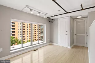 301 Massachusetts Ave NW, Washington, DC 20001 - Photo 41