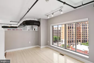 301 Massachusetts Avenue NW #701, Washington, DC 20001 - Photo 43