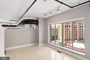 301 Massachusetts Ave NW, Washington, DC 20001 - Photo 43