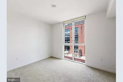 1025 1st Street SE #1315, Washington, DC 20003 - Photo 21