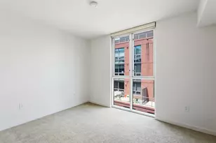 1025 1st St SE, Washington, DC 20003 - Photo 21