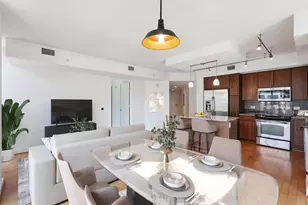 1025 1st St SE, Washington, DC 20003 - Photo 1