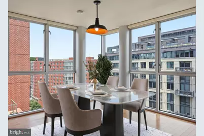 1025 1st Street SE #1315, Washington, DC 20003 - Photo 11