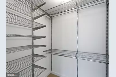 1025 1st Street SE #1315, Washington, DC 20003 - Photo 19