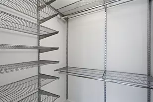 1025 1st St SE, Washington, DC 20003 - Photo 19