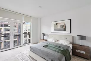 1025 1st St SE, Washington, DC 20003 - Photo 13