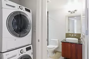 1025 1st St SE, Washington, DC 20003 - Photo 25