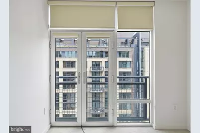 1025 1st Street SE #1315, Washington, DC 20003 - Photo 17