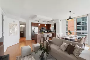 1025 1st St SE, Washington, DC 20003 - Photo 3