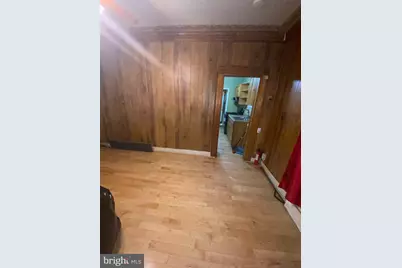 1135 47th Place NE, Washington, DC 20019 - Photo 11