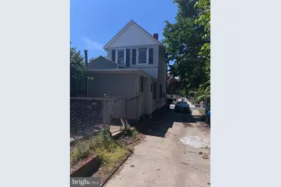1135 47th Place NE, Washington, DC 20019 - Photo 21