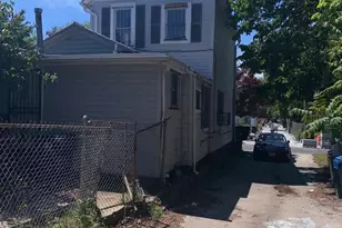 1135 47th Pl NE, Washington, DC 20019 - Photo 21