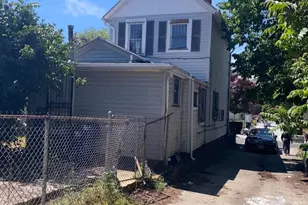 1135 47th Pl NE, Washington, DC 20019 - Photo 19