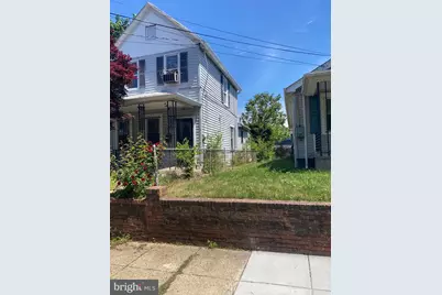 1135 47th Place NE, Washington, DC 20019 - Photo 17