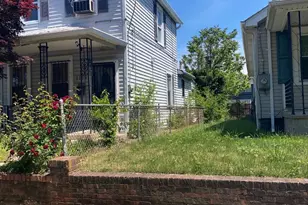 1135 47th Pl NE, Washington, DC 20019 - Photo 17