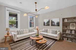 4025 Kansas Ave NW, Washington, DC 20011 - Photo 3