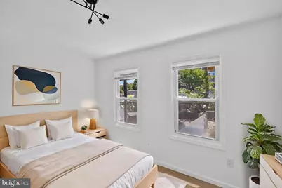 4025 Kansas Avenue NW, Washington, DC 20011 - Photo 13
