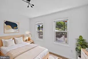 4025 Kansas Ave NW, Washington, DC 20011 - Photo 13