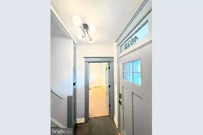 4025 Kansas Avenue NW, Washington, DC 20011 - Photo 5