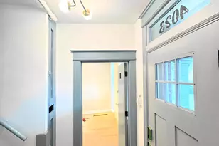 4025 Kansas Ave NW, Washington, DC 20011 - Photo 5