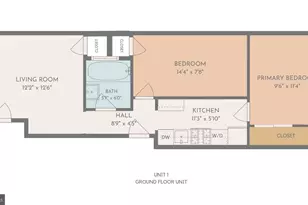 4025 Kansas Ave NW, Washington, DC 20011 - Photo 21