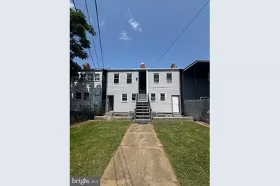 4025 Kansas Avenue NW, Washington, DC 20011 - Photo 19