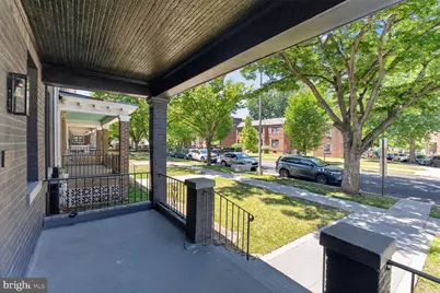 4025 Kansas Avenue NW, Washington, DC 20011 - Photo 25