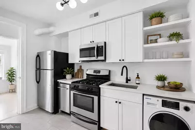 4025 Kansas Avenue NW, Washington, DC 20011 - Photo 9