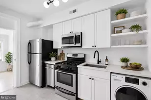 4025 Kansas Ave NW, Washington, DC 20011 - Photo 9
