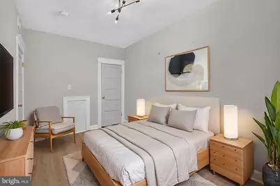 4025 Kansas Avenue NW, Washington, DC 20011 - Photo 19