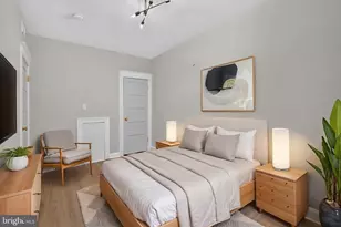 4025 Kansas Ave NW, Washington, DC 20011 - Photo 19