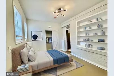 4025 Kansas Avenue NW, Washington, DC 20011 - Photo 11
