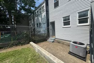 4025 Kansas Ave NW, Washington, DC 20011 - Photo 17