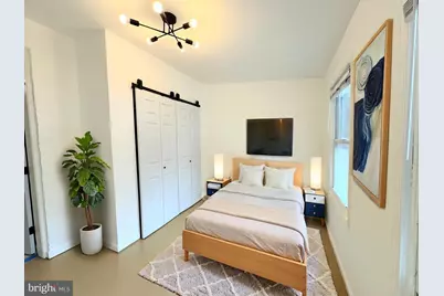 4025 Kansas Avenue NW, Washington, DC 20011 - Photo 15