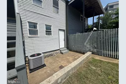 4025 Kansas Avenue NW, Washington, DC 20011 - Photo 27
