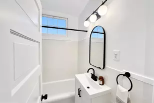 4025 Kansas Ave NW, Washington, DC 20011 - Photo 17
