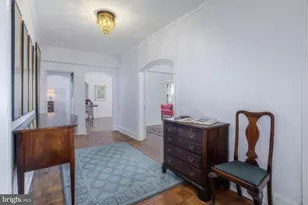 4000 Cathedral Ave NW, Washington, DC 20016 - Photo 3