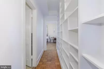 4000 Cathedral Avenue NW #804B, Washington, DC 20016 - Photo 29