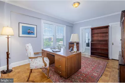 4000 Cathedral Avenue NW #804B, Washington, DC 20016 - Photo 27