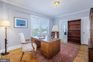 4000 Cathedral Ave NW, Washington, DC 20016 - Photo 27