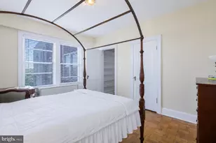 4000 Cathedral Ave NW, Washington, DC 20016 - Photo 31