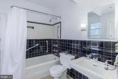 4000 Cathedral Avenue NW #804B, Washington, DC 20016 - Photo 25